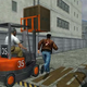 Image for article titled Shenmue's Much-Hated Forklifts Feel Revolutionary Today